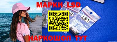 прущие грибы Тула