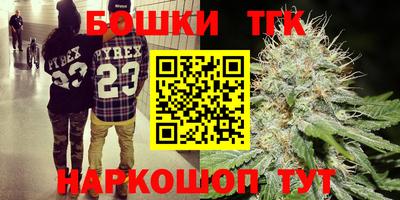 альфа пвп Заводоуковск