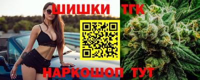 альфа пвп Заводоуковск