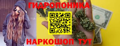 альфа пвп Заводоуковск